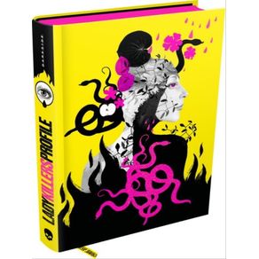 1057656.jpg 1057656.jpg