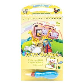 1057654.jpg 1057654.jpg