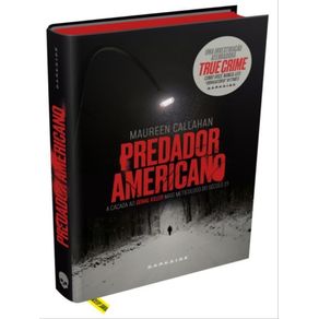 1057655.jpg 1057655.jpg