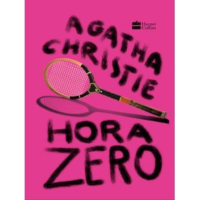 1057674.jpg 1057674.jpg