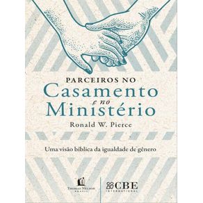 1057667.jpg 1057667.jpg