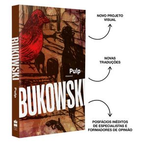 1057660.jpg 1057660.jpg