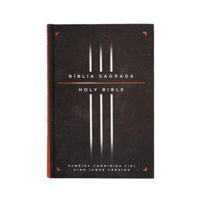 1057658.jpg 1057658.jpg