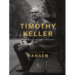 1057663.jpg 1057663.jpg