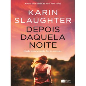 1057665.jpg 1057665.jpg