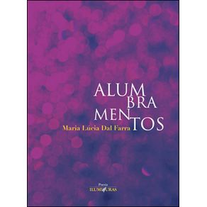 683012_ampliada.jpg 683012_ampliada.jpg