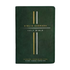 1057672.jpg 1057672.jpg