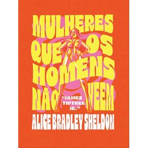 1057675.jpg 1057675.jpg