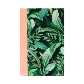 1057671.jpg 1057671.jpg