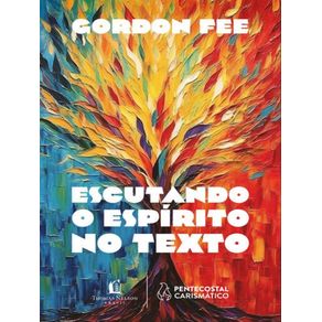 1057669.jpg 1057669.jpg