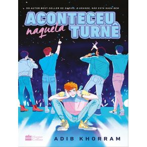 1057664.jpg 1057664.jpg