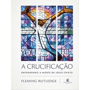 1057657.jpg 1057657.jpg