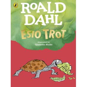 1057633.jpg 1057633.jpg