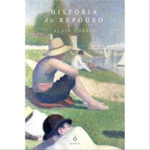 1057632.jpg 1057632.jpg