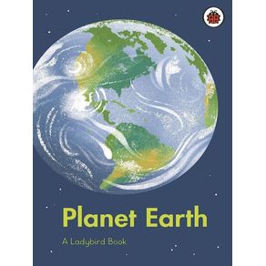 1057683.jpg 1057683.jpg