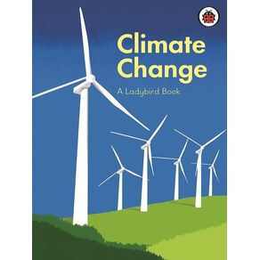 1057680.jpg 1057680.jpg