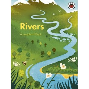 1057686.jpg 1057686.jpg