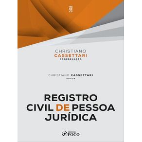 1057703.jpg 1057703.jpg