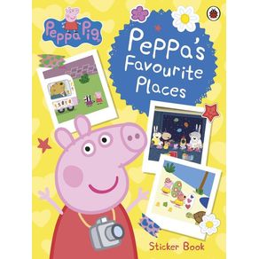 1057700.jpg 1057700.jpg