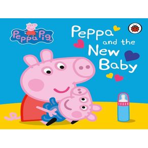 1057694.jpg 1057694.jpg