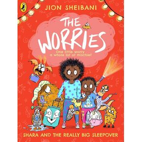 1057695.jpg 1057695.jpg