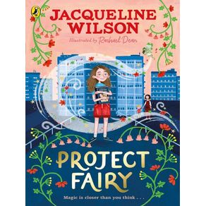 1057699.jpg 1057699.jpg