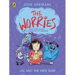 1057693.jpg 1057693.jpg