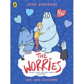 1057691.jpg 1057691.jpg