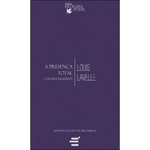 683054_ampliada.jpg 683054_ampliada.jpg