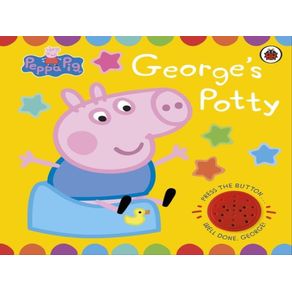 1057706.jpg 1057706.jpg