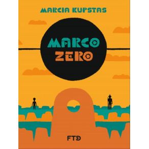 1057725.jpg 1057725.jpg