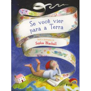 1057720.jpg 1057720.jpg