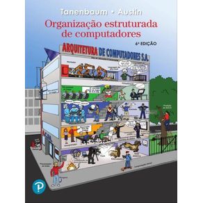 717872.jpg 717872.jpg