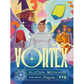 1057726.jpg 1057726.jpg