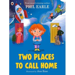 1057708.jpg 1057708.jpg