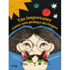 1057721.jpg 1057721.jpg