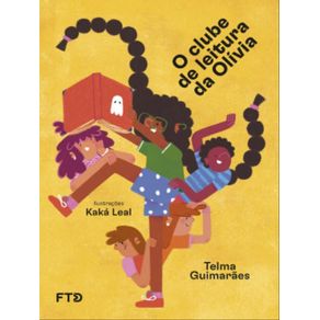 1057718.jpg 1057718.jpg