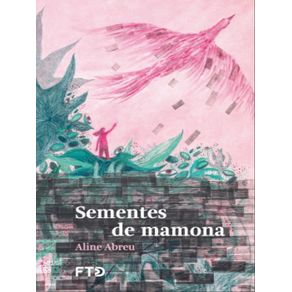 1057723.jpg 1057723.jpg