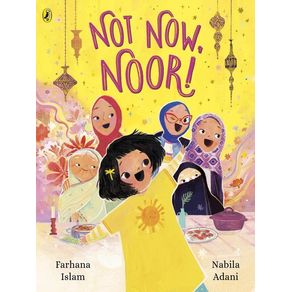 1057712.jpg 1057712.jpg