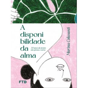 1057724.jpg 1057724.jpg