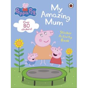 1057736.jpg 1057736.jpg