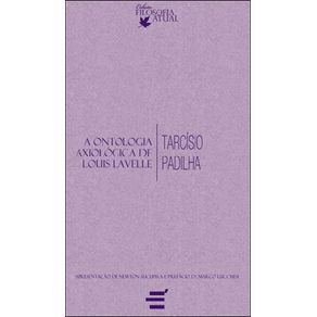 683057_ampliada.jpg 683057_ampliada.jpg