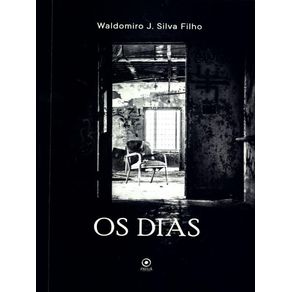 1057741.jpg 1057741.jpg