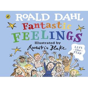 1057739.jpg 1057739.jpg