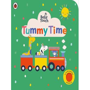 1057744.jpg 1057744.jpg