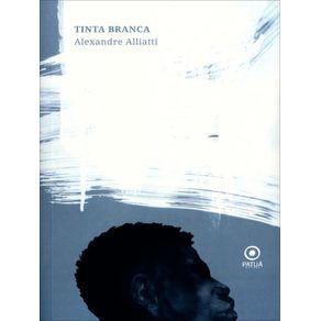 1057753.jpg 1057753.jpg