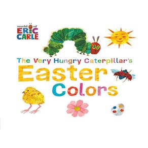 1057759.jpg 1057759.jpg