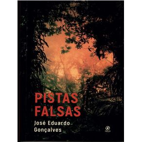 1057757.jpg 1057757.jpg