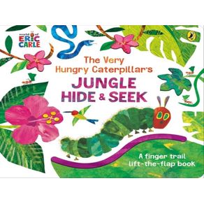 1057748.jpg 1057748.jpg