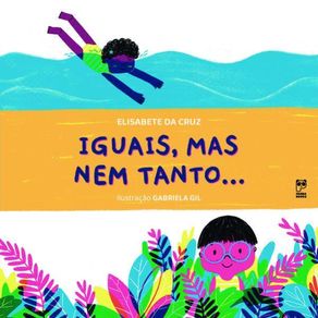 1057749.jpg 1057749.jpg